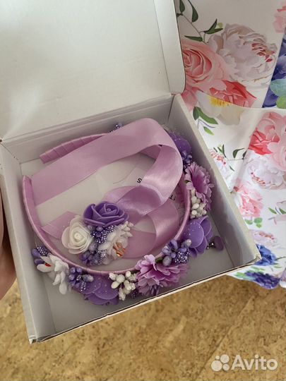 Платье нарядное на выпускной