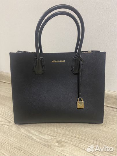 Сумка michael kors оригинал