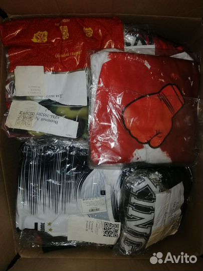 Бронь вещи для Антонины