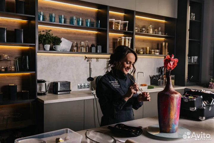 Ищу инвестора в бизнес, доход 30011