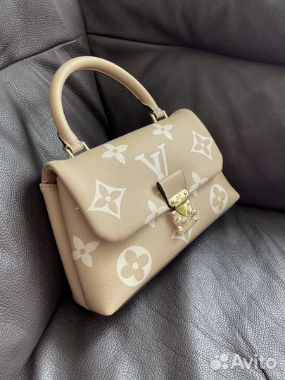 Сумка louis vuitton