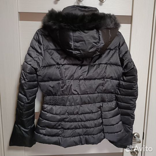 Куртка Moncler p.42-44