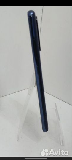 Samsung galaxy s 20 fe snapdragon