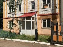 Свободного назначения, 432.6 м²