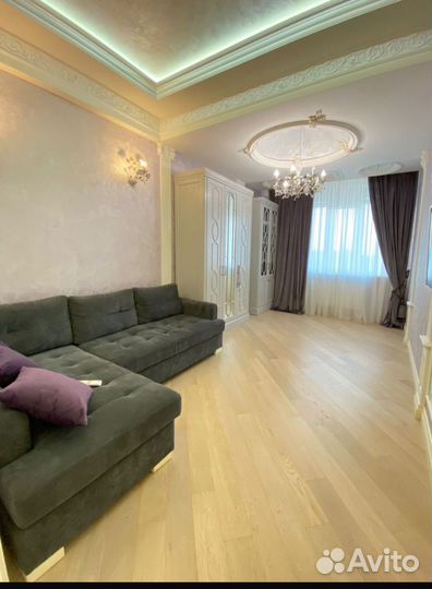 Продается диван с атаманкой, раскладной