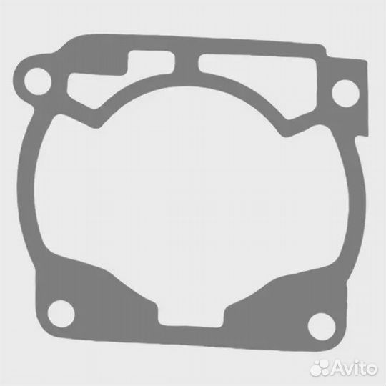 KTM EXC 04-05 XC 06-16 Freeride 15-16 SXS 03-04 SX