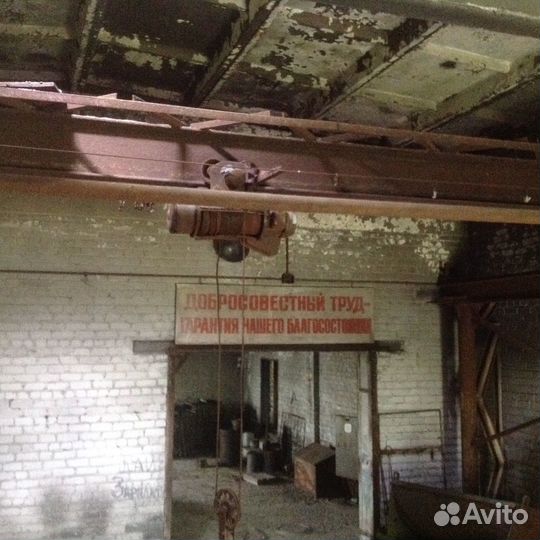 Продам печь роторную для, плавки алюминия