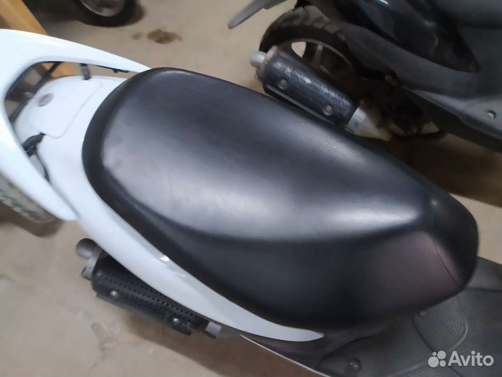 Продам контейнер Suzuki zz inch up