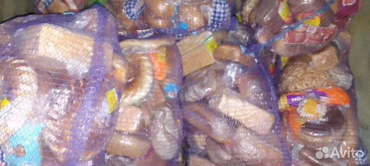 Корма для животных