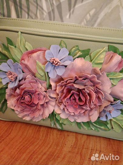 Сумка для Натальи