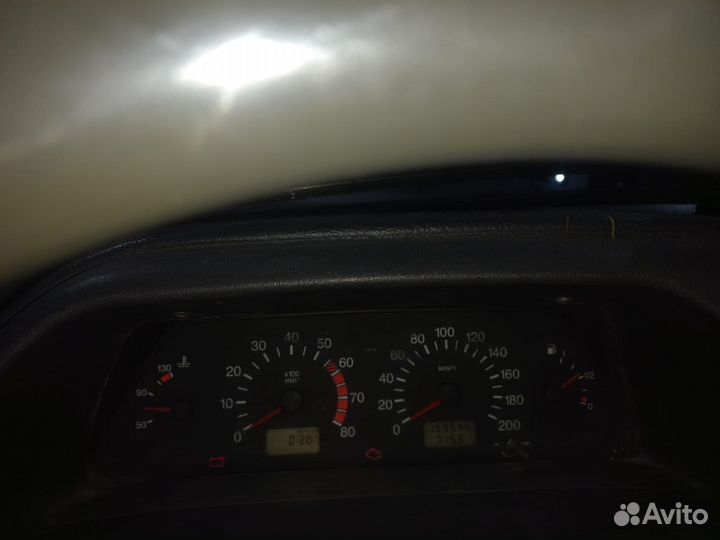 ВАЗ 2114 Samara 1.5 МТ, 2005, 132 000 км