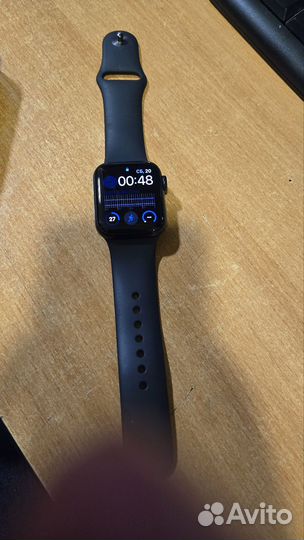 Apple watch SE 2022 40mm