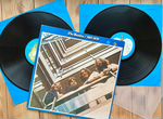 Пластинка The Beatles 1967-1970 (2 LP)