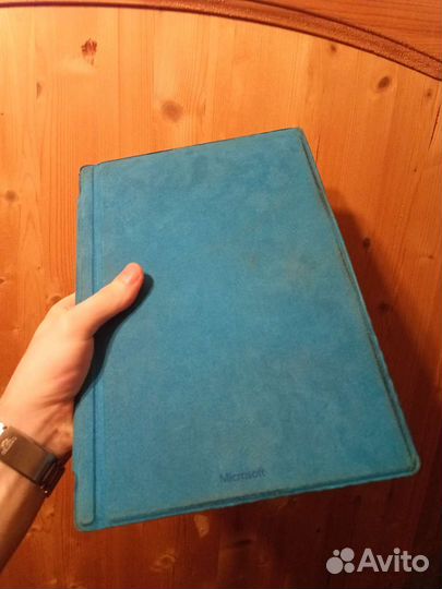 Microsoft surface pro 4 16/256 i7 планшет ноутбук