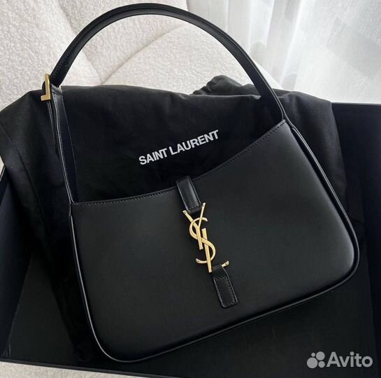 Сумка женская YSL Saint Laurent