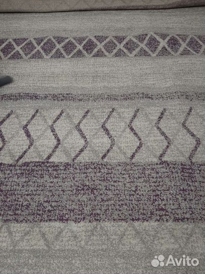 Ковер 2 на 3
