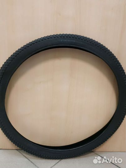 Покрышки и запчасти на велосипеды