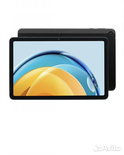 Планшет huawei matepad 10.4 128 gb