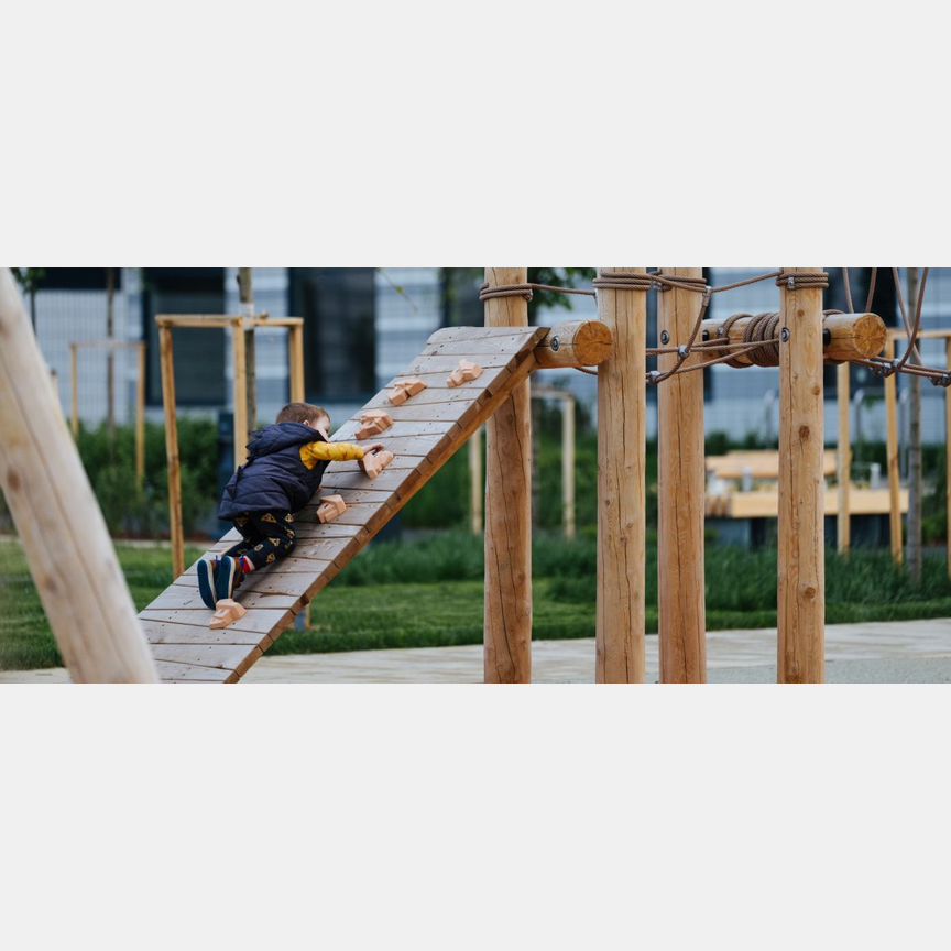 Квартира-студия, 25,4 м², 32/33 эт.