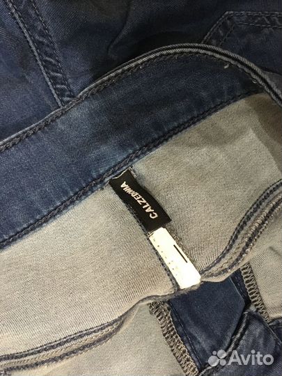 Лосины Calzedonia