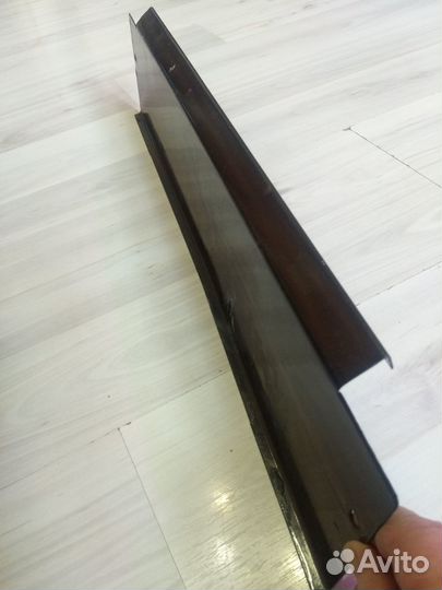 Защита д/кухонной плиты от брызг жира