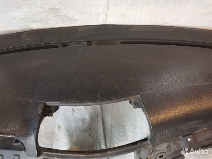 Торпедо Mercedes-Benz S W220 W220 113