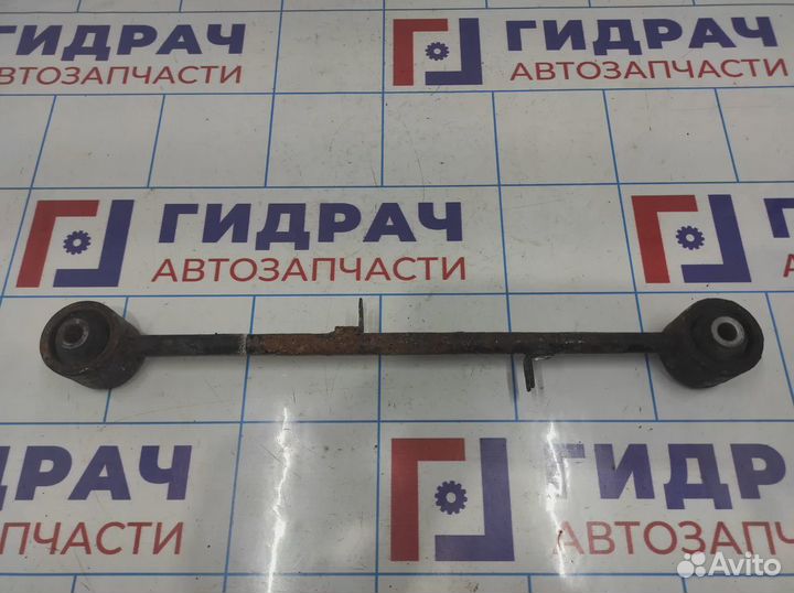 Тяга продольная задняя Lifan Myway P2914130