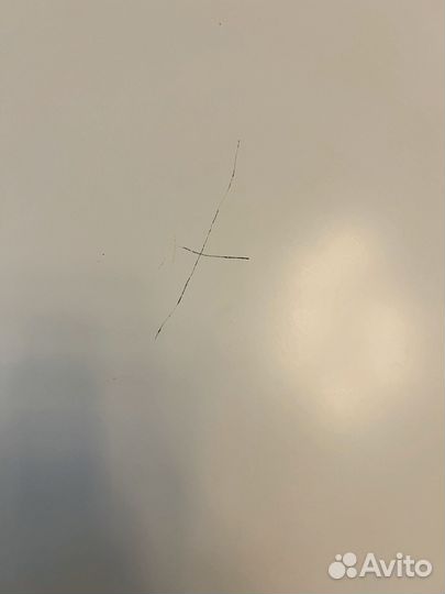 Раскладной стол jusk