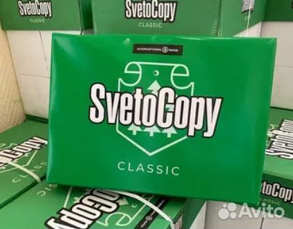 Комплектовщик бумаги вахта в Москве 15,30,45