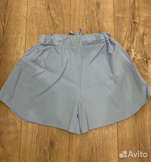 Шорты женские