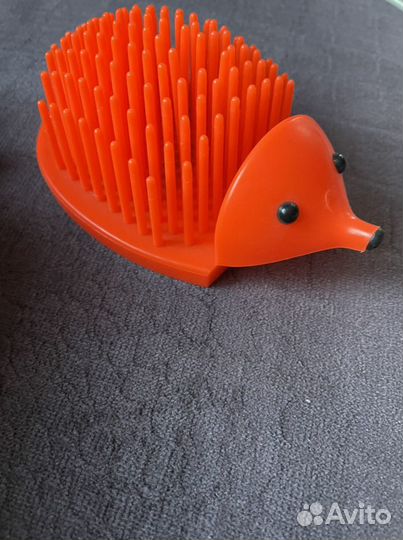 Подставка для канцелярии