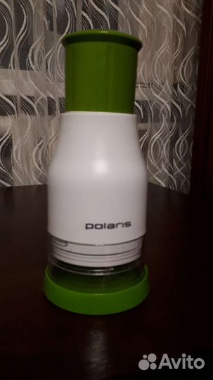 Измельчитель Polaris