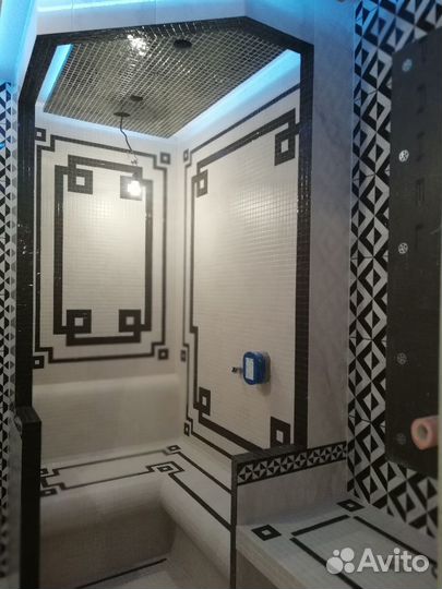 Плиточник Лен.обл