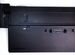 Док станция Lenovo ThinkPad Ultra Dock 40A2