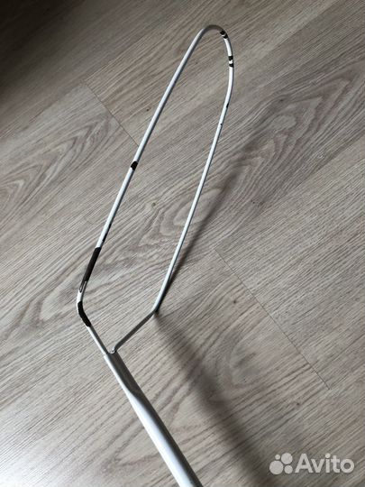 Держатель для балдахина