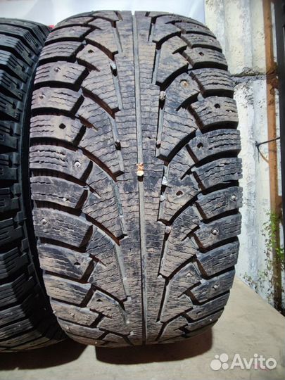 Nokian Tyres Nordman 5 SUV 265/65 R17