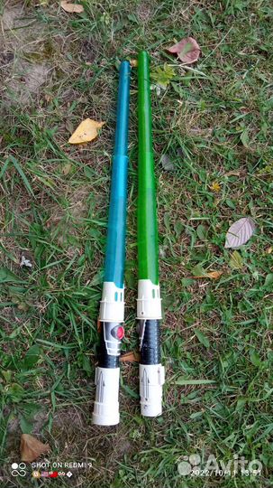 Игрушки машины