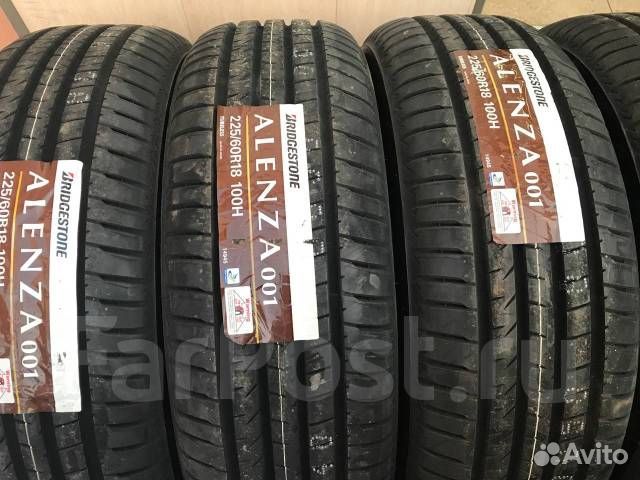 235 55 r19 101v. Bridgestone Alenza h/l33 225/60r18 100h. Bridgestone 225/60r18 100h Alenza h/l 33 TL. 225/60 R18 Bridgestone alenza1 h/l 33 100h. А/шина Bridgestone 225/60r18 Alenza h/l 33 100h 12580.