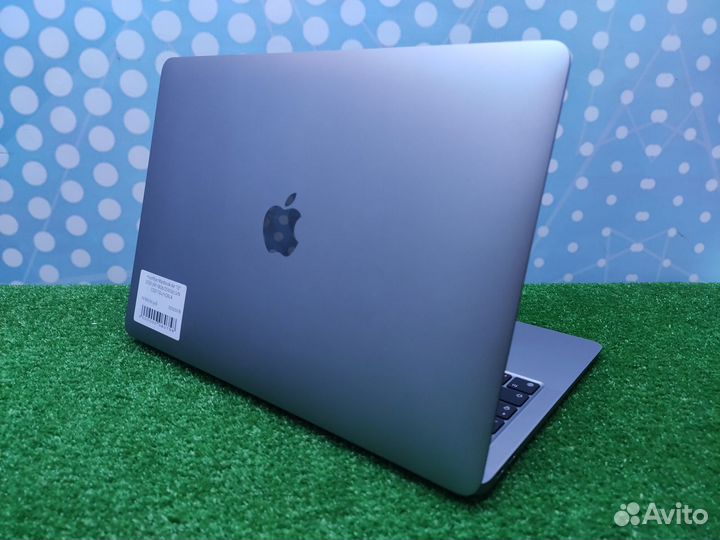 Macbook Air 13 М1