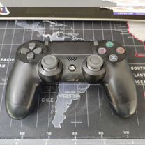 Dualshock ps4 v2 оригинальный на запчасти