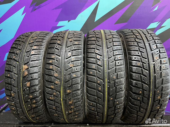 Kumho I'Zen KW22 195/60 R15