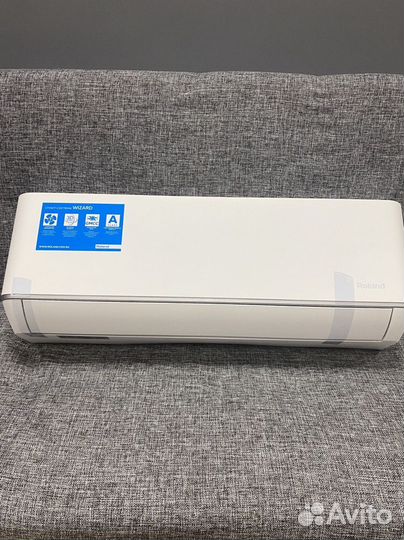 Кондиционер