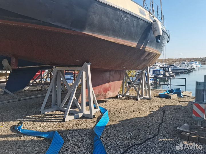Услуги сварщика Сварочно покрасочные работы