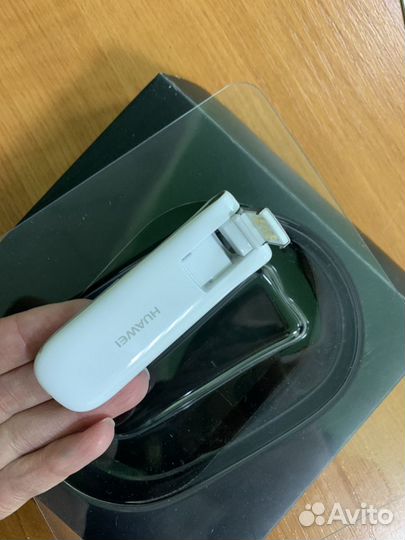 Модемы и роутеры