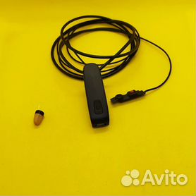 Plantronics sales fite15 manual