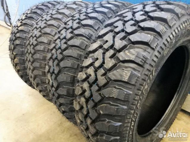 Cordiant off road 102q. Кордиант 215/65/16 q 102 офф роуд. Cordiant off Road 215/65 r16 102q. 215/65 R 16 102q Cordiant off Road, os-501. 215/65/16 Cordiant off Road 102q.