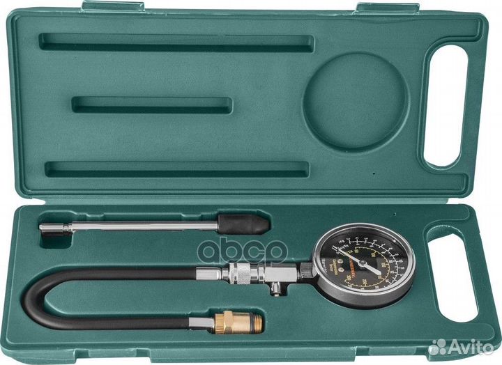 AR020017 компрессометр AR020017 Jonnesway