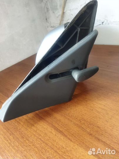 Боковые зеркала ваз 2110