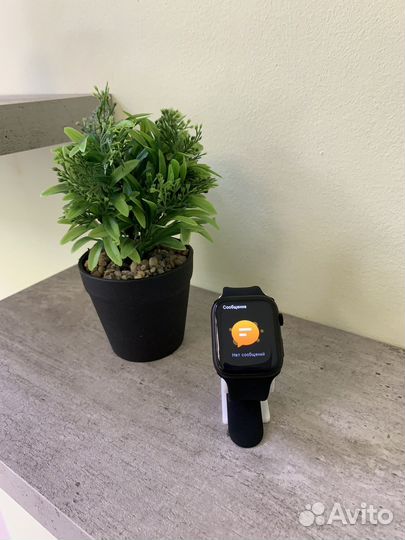Smart Watch X8 Pro / Apple Watch