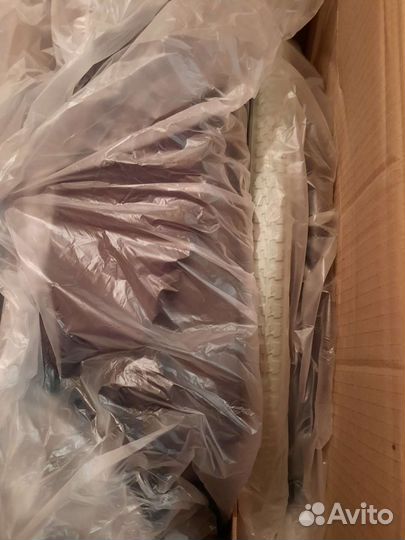 Инвалидная коляска ortonica Olvia 10